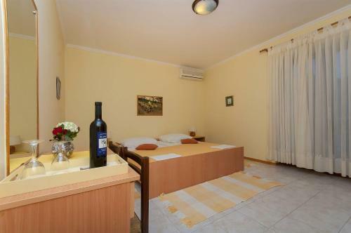 Hostal Rooms Ivan