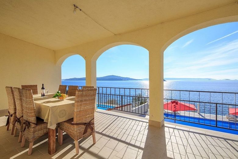 Villa Karla