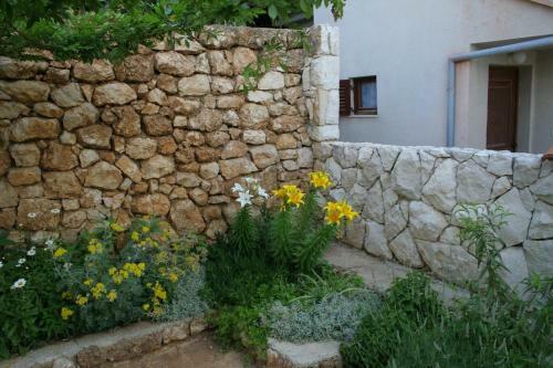 Hostal Studio Lokva Rogoznica 2759b