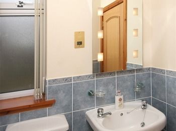 Bed & Breakfast Shelbeck