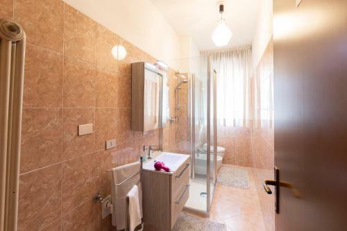 Apartamento Condominio