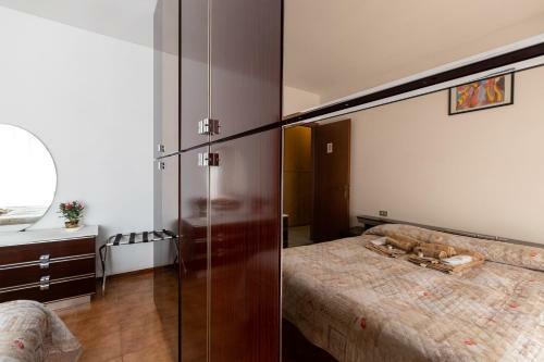 Apartamento Condominio