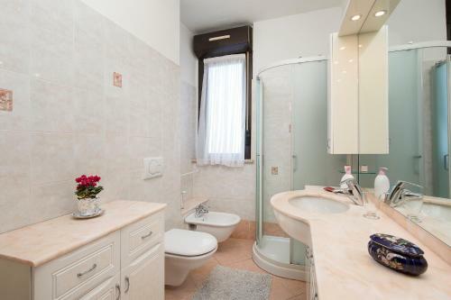 Apartamento Condominio
