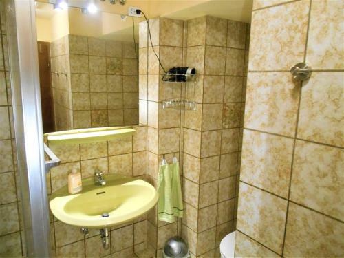 Cologne Homestay