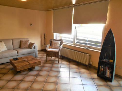 Cologne Homestay