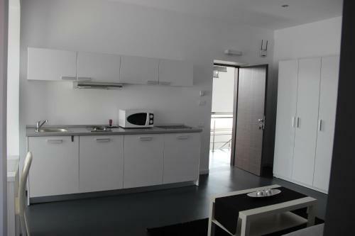 Living Aparthotel