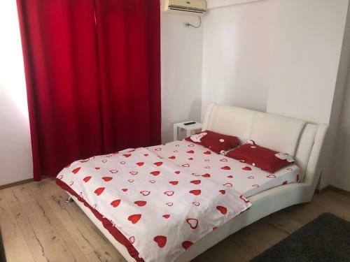 Apartamento Jane House