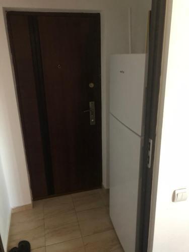 Apartamento Jane House