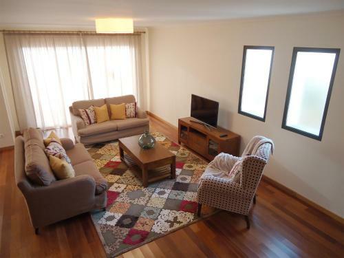 Villa The Best Sea View In Madeira - Casa Farol