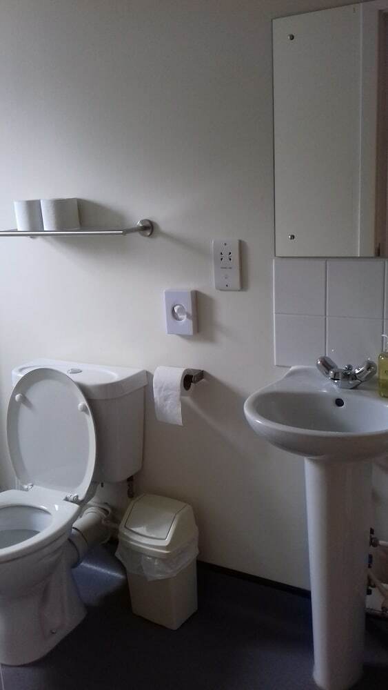 Bed & Breakfast Ludlow Mascall Centre