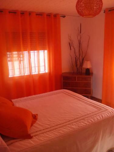 Agroturismo La Herreria De Esteban