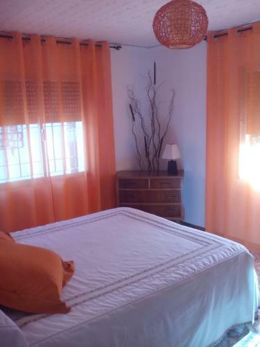 Agroturismo La Herreria De Esteban