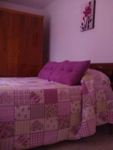 Agroturismo La Herreria De Esteban