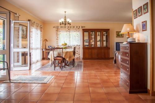 Villa Quinta Do Santo - By Mhm