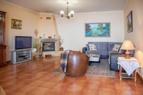 Villa Quinta Do Santo - By Mhm