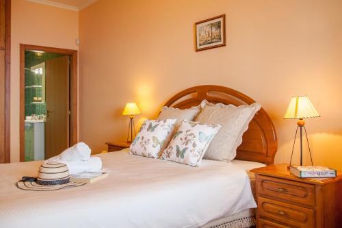 Villa Quinta Do Santo - By Mhm