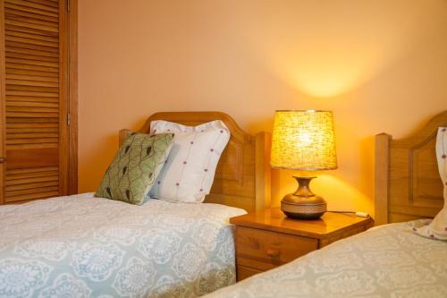 Villa Quinta Do Santo - By Mhm