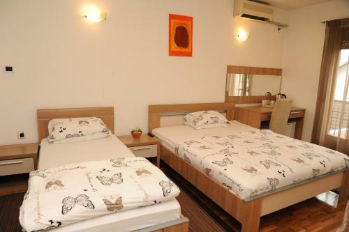 Hostal Guest House ?ot