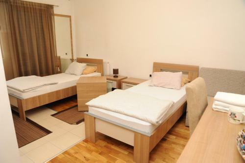 Hostal Guest House ?ot