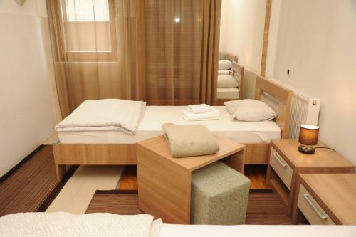 Hostal Guest House ?ot