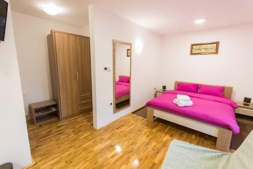 Hostal Guest House ?ot