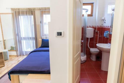Hostal Guest House ?ot