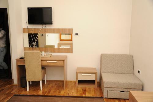 Hostal Guest House ?ot
