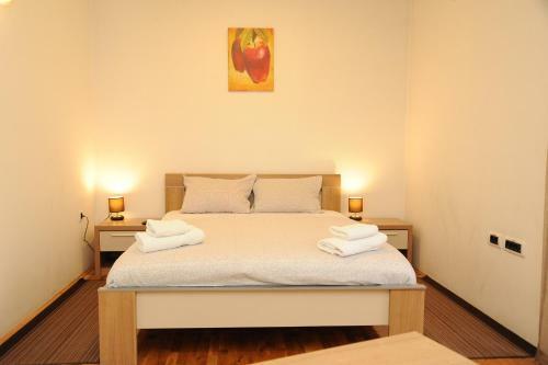 Hostal Guest House ?ot