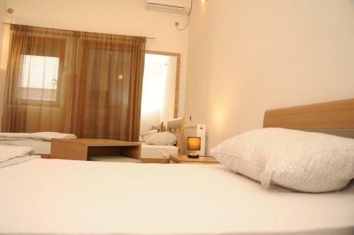 Hostal Guest House ?ot
