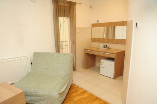 Hostal Guest House ?ot