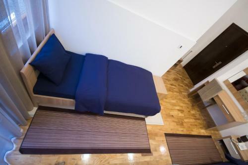 Hostal Guest House ?ot
