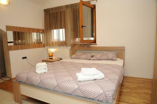 Hostal Guest House ?ot