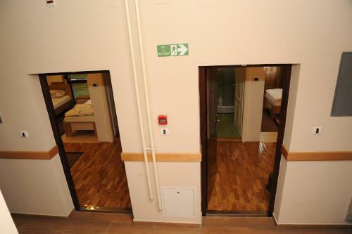 Hostal Guest House ?ot