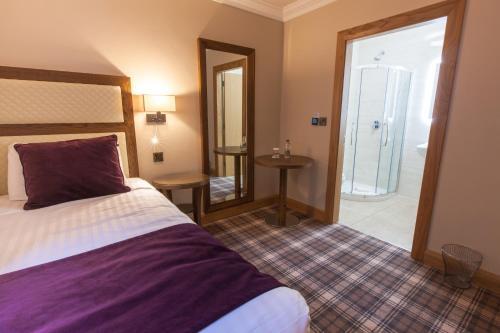 Hotel Flagstaff Lodge