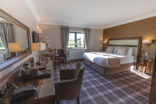 Hotel Flagstaff Lodge