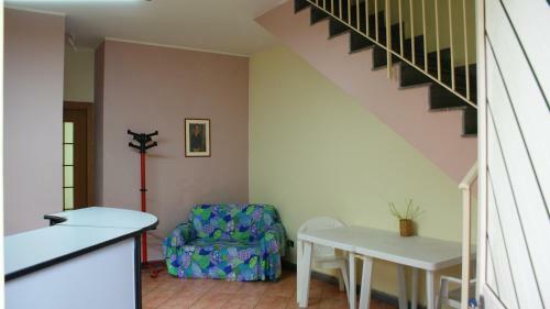 Villetta Giarre