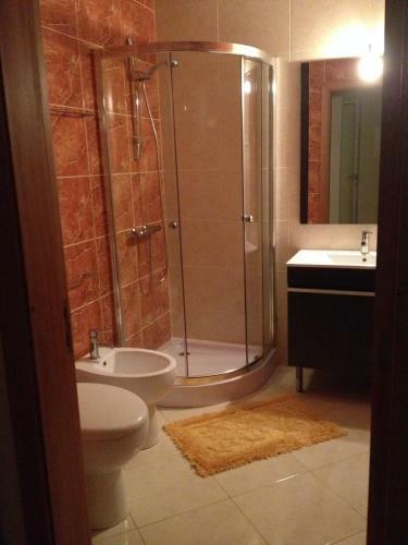 Apartamento Casa Ribom