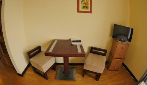 Animar Hotel