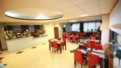 Animar Hotel