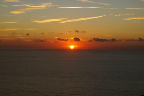 Sarina House Ocean View