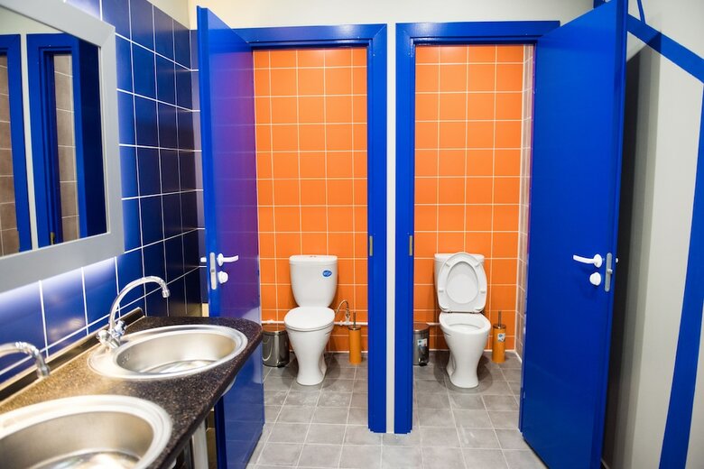 Hostel Kazanskiy Skvorechnik