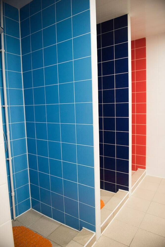 Hostel Kazanskiy Skvorechnik