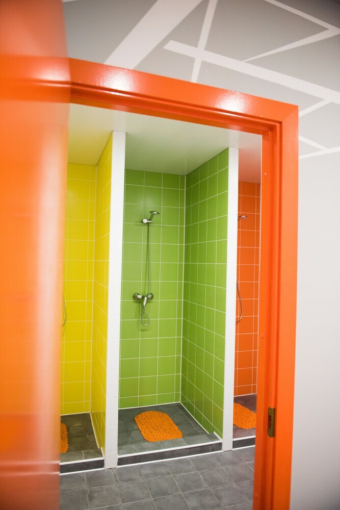 Hostel Kazanskiy Skvorechnik