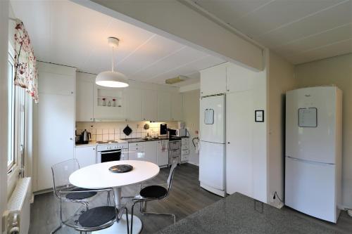 Ribo Apartment Triangel