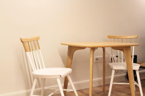 Homely Serviced Apartments - Figtree