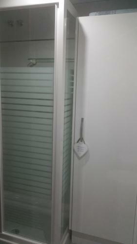 Apartamento Eduardo Dato