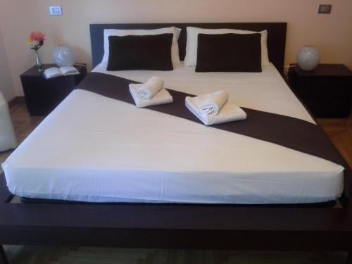 B&B Marigold