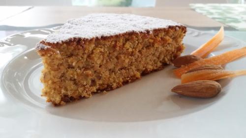 B&B Marigold