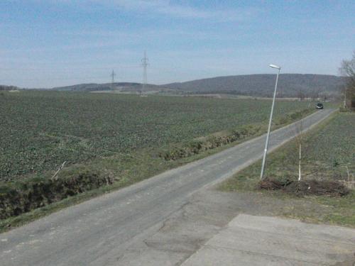 B&B Herriot