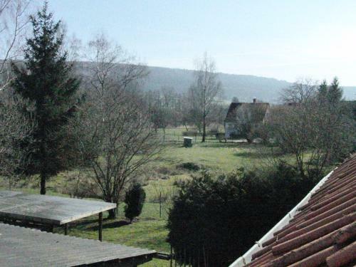 B&B Herriot